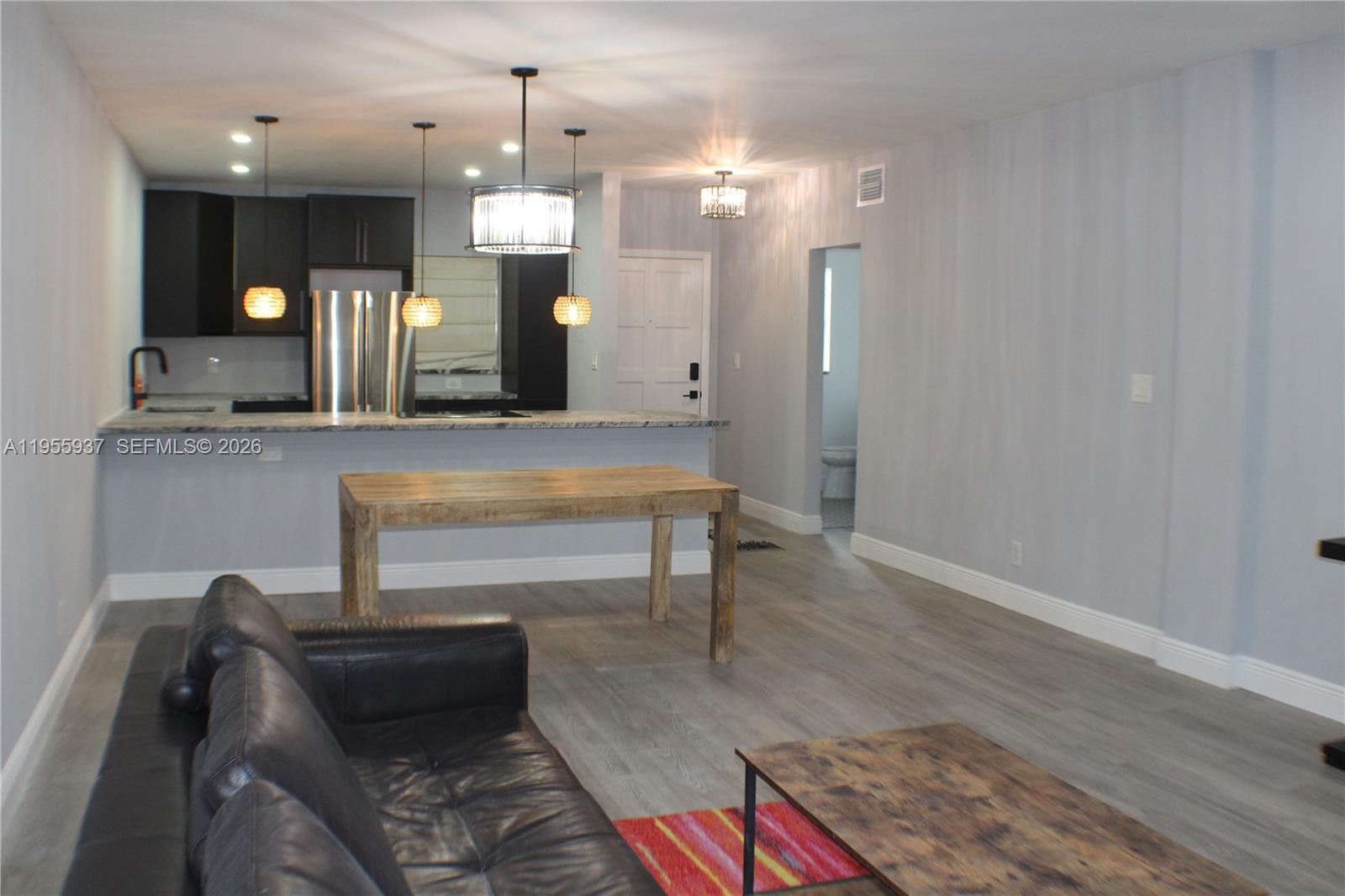 6731 Cypress Road, Unit 205 Plantation, FL 33317 - Photo 6 of 24