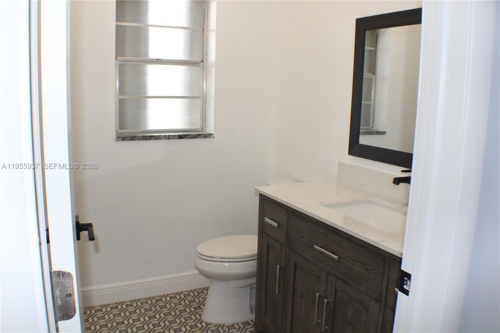 6731 Cypress Road, Unit 205 Plantation, FL 33317 - Photo 7 of 24 half bath