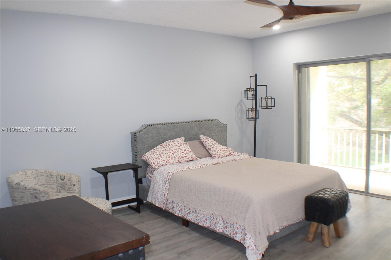 6731 Cypress Road, Unit 205 Plantation, FL 33317 - Photo 8 of 24