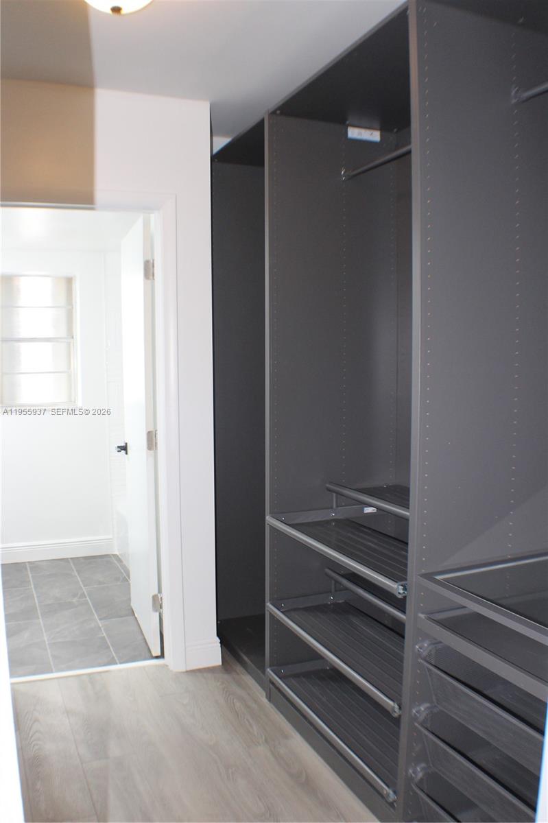 6731 Cypress Road, Unit 205 Plantation, FL 33317 - Photo 10 of 24 walk-in