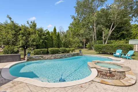 $2,100,000 | 1203 Devens Drive, Brentwood, TN 37027