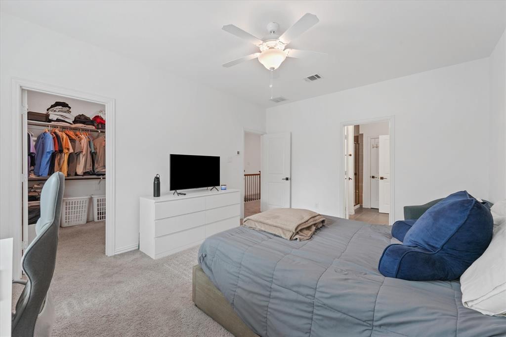7562 Edgeware Road Dallas, TX 75228 - Photo 15 of 25