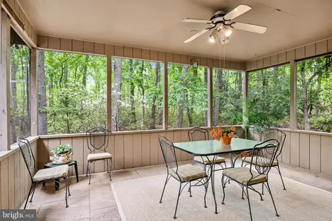 $665,000 | 39 Thunderhead Drive, Medford, NJ 08055