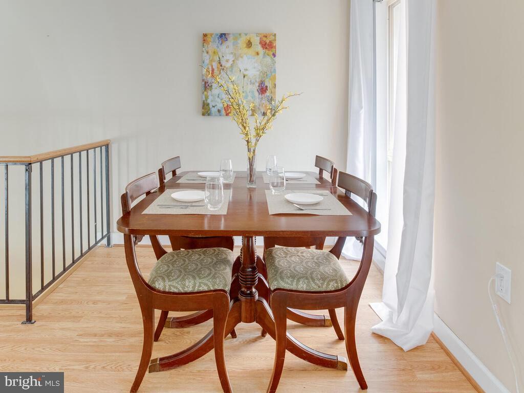 620 South Charles Street, Unit R33 Baltimore, MD 21230 - Photo 14 of 40