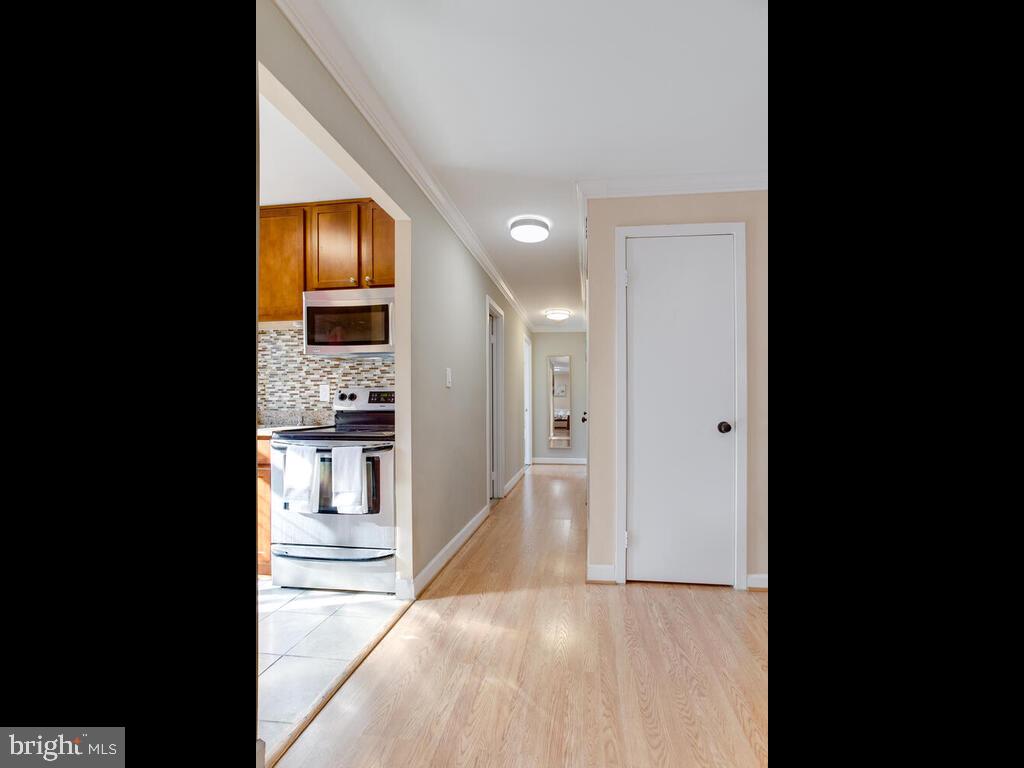 620 South Charles Street, Unit R33 Baltimore, MD 21230 - Photo 22 of 40