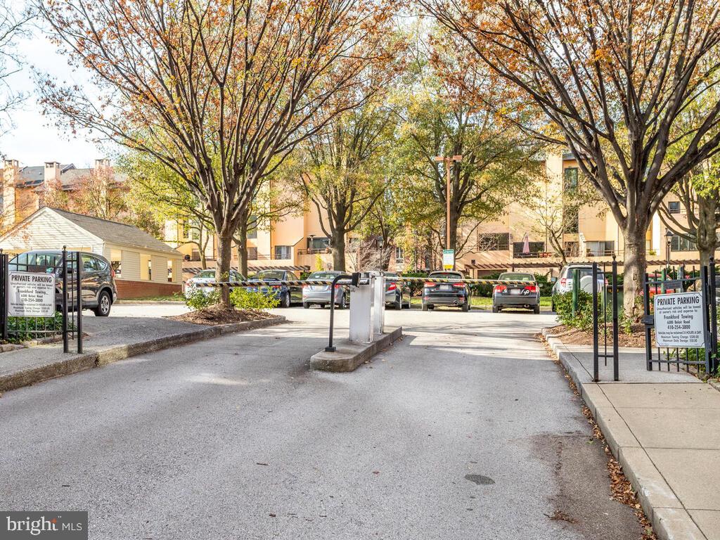 620 South Charles Street, Unit R33 Baltimore, MD 21230 - Photo 40 of 40