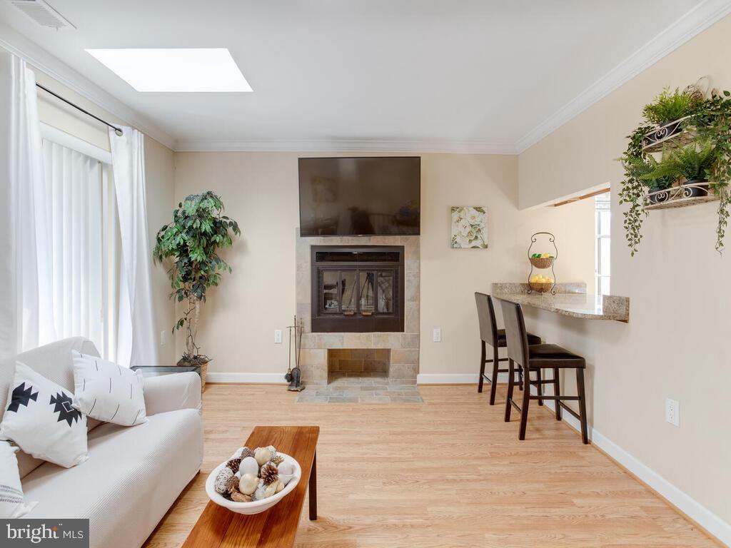 620 South Charles Street, Unit R33 Baltimore, MD 21230 - Photo 8 of 40