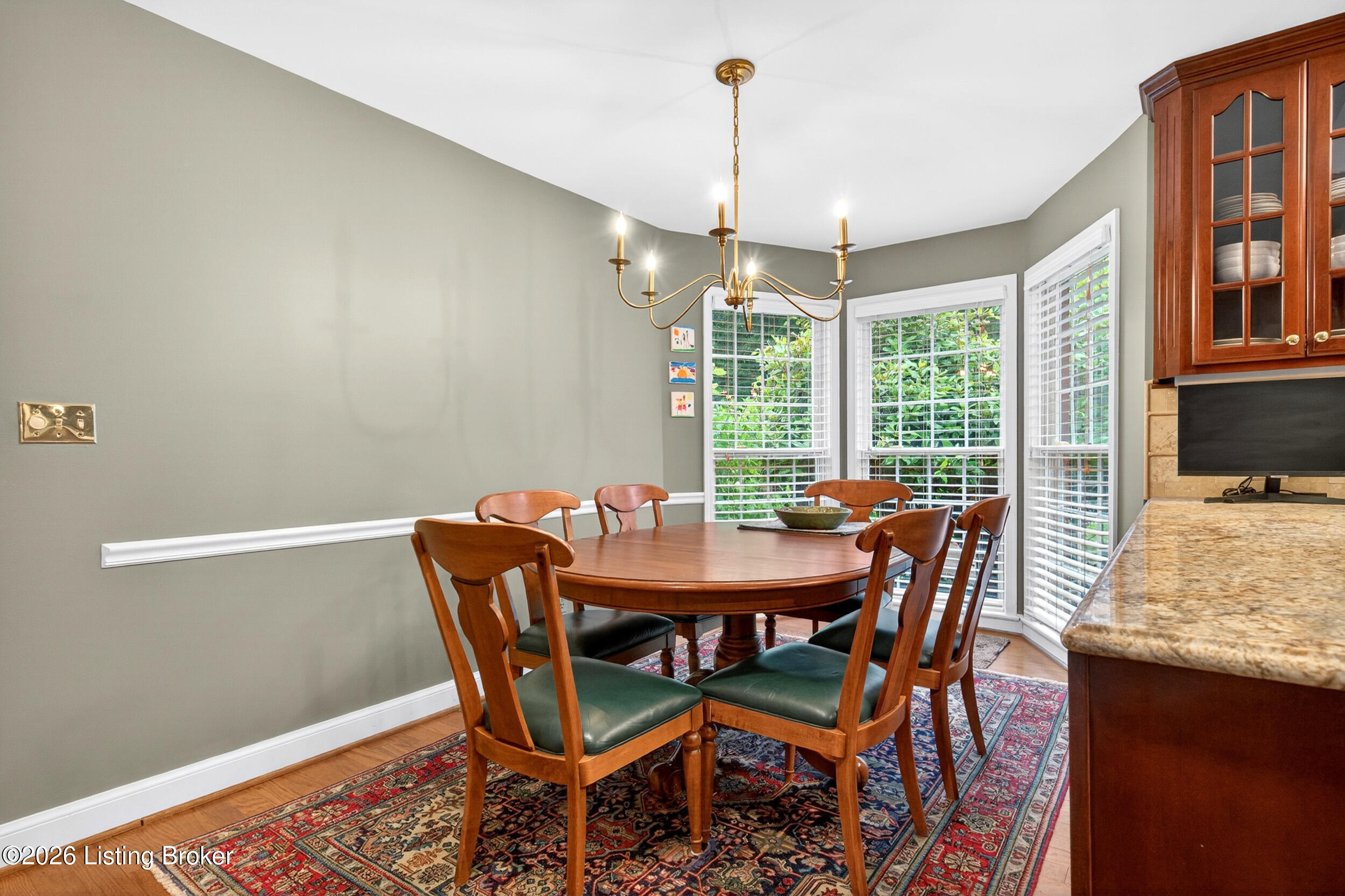 2001 Starmont Road Louisville, KY 40207 - Photo 25 of 67 25