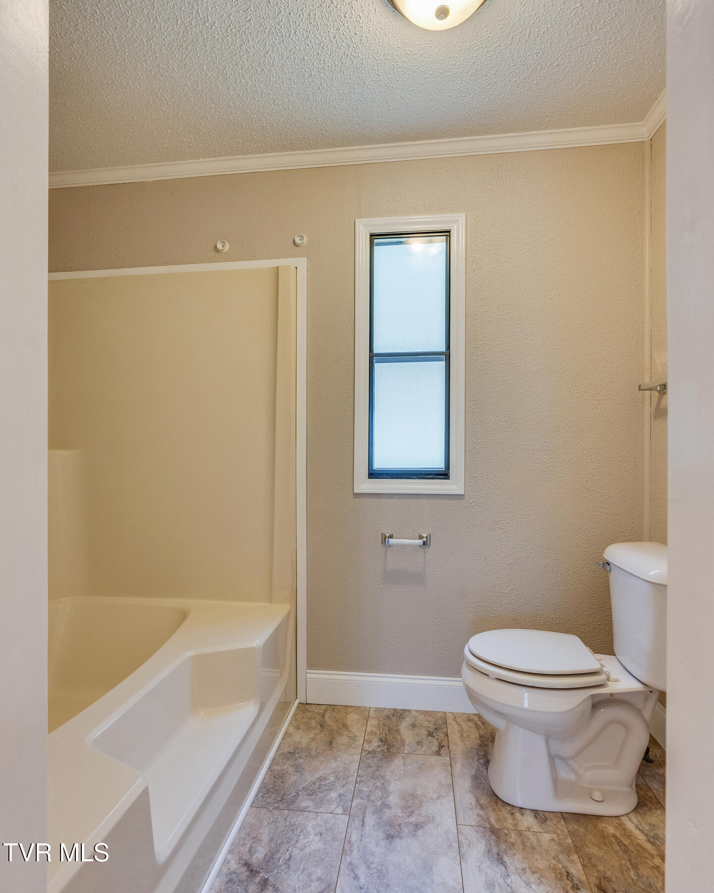 22088 Parks Mill Road Abingdon, VA 24211 - Photo 20 of 29 019