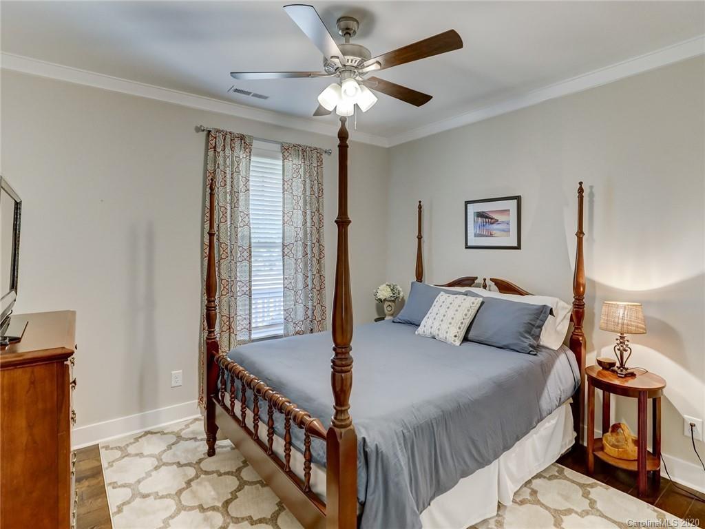 1214 Weir Court Fort Mill, SC 29708 - Photo 14 of 43 Gallery Image 14