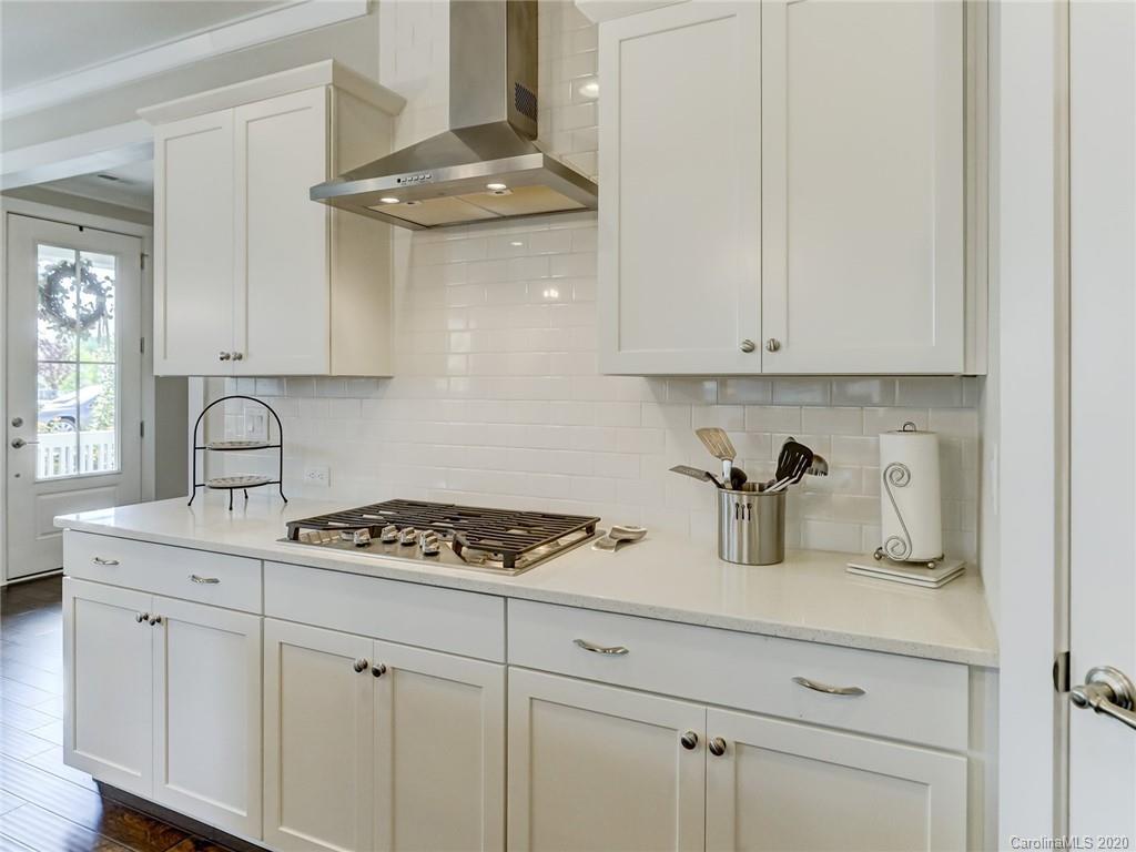 1214 Weir Court Fort Mill, SC 29708 - Photo 22 of 43 Gallery Image 22