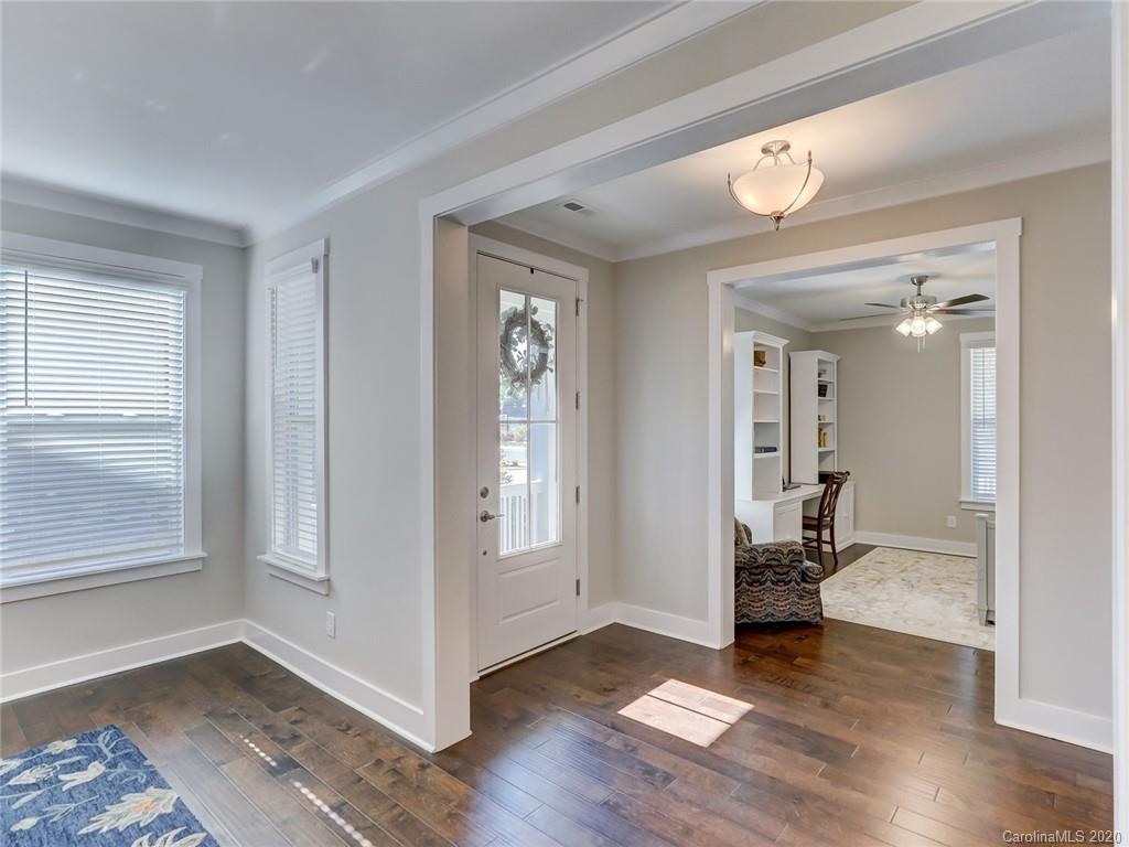 1214 Weir Court Fort Mill, SC 29708 - Photo 8 of 43 Gallery Image 8