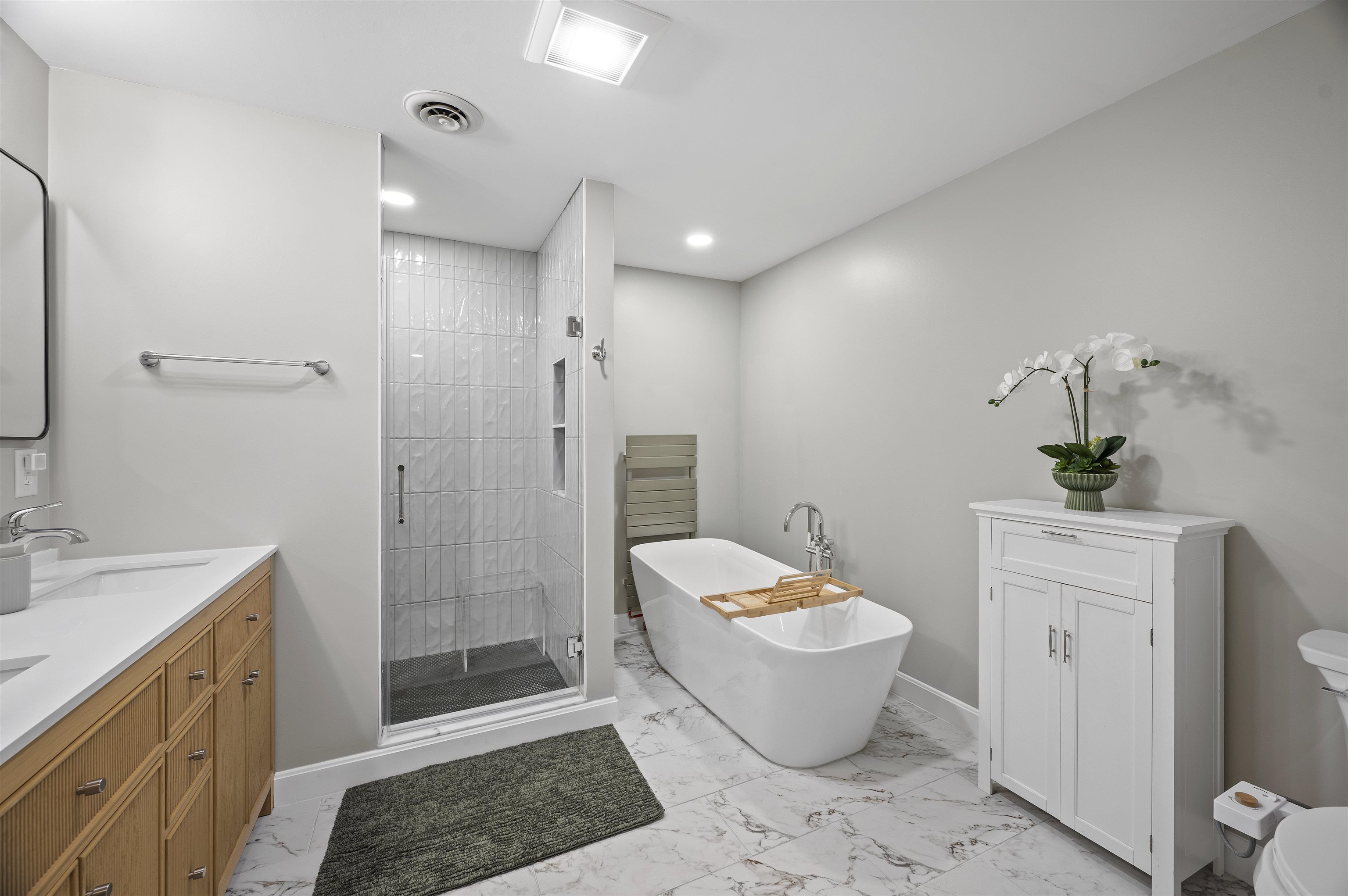 406 Piscassic Road Newfields, NH 03856 - Photo 23 of 39 Gallery Image 23