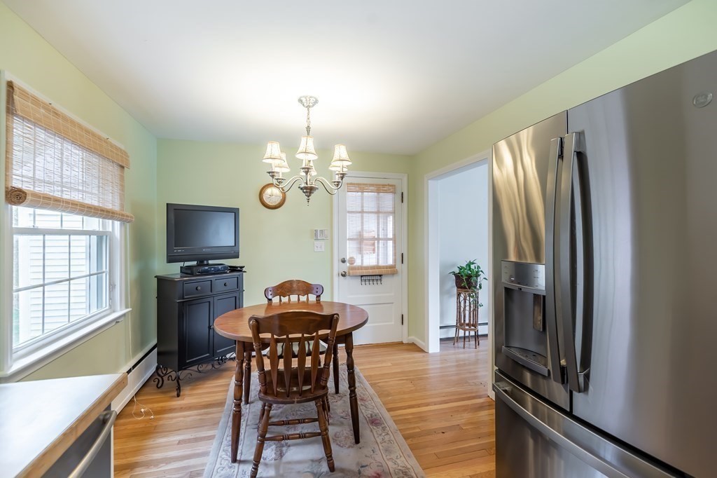 16 Robandy Road Andover, MA 01810 - Photo 7 of 24 Gallery Image 7