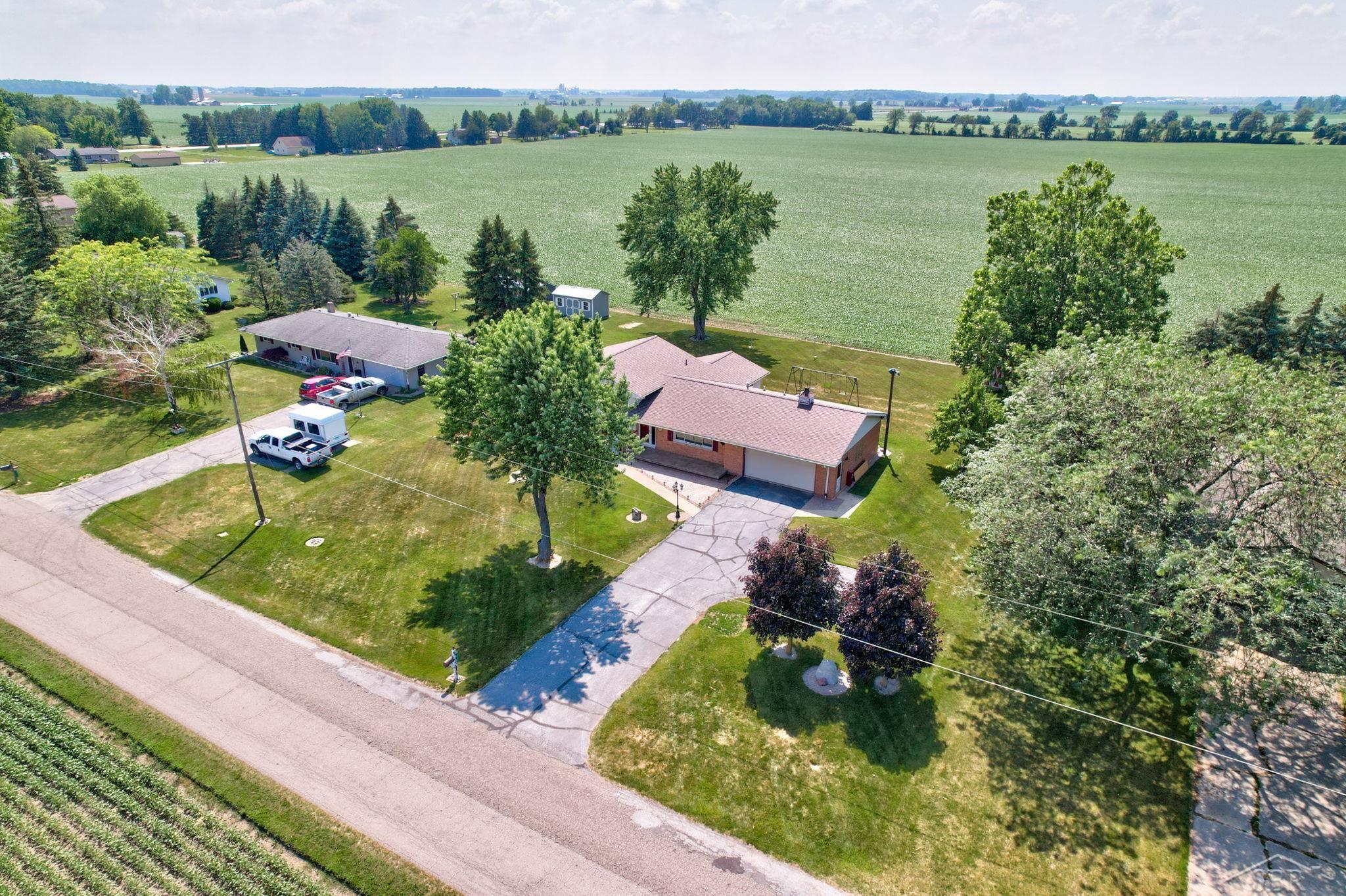 3406 South Reese Road Frankenmuth, MI 48734 - Photo 61 of 63 50114406-60.JPG