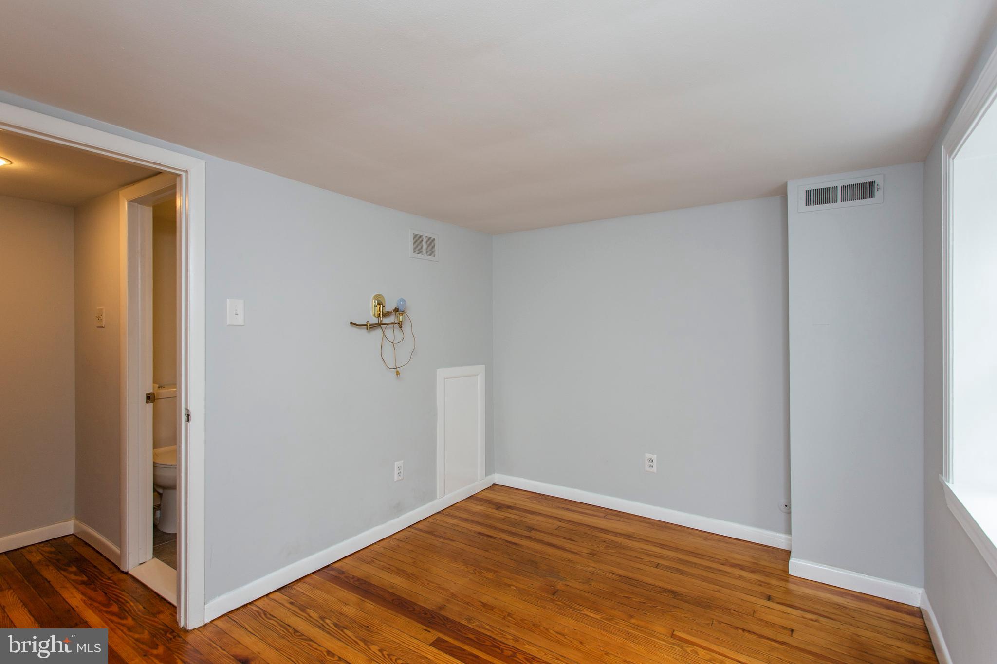 1134 Waverly Street, Unit R4 Philadelphia, PA 19147 - Photo 13 of 20 Gallery Image 13