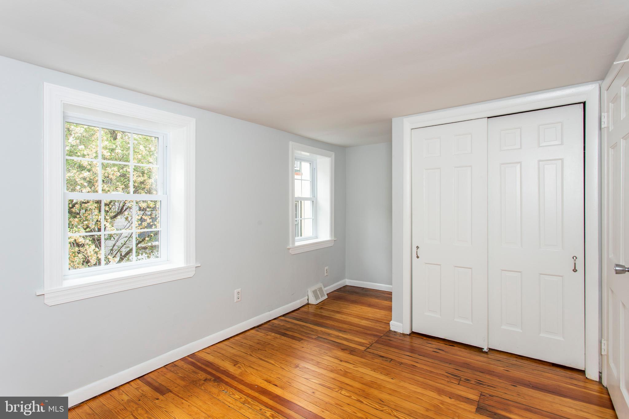 1134 Waverly Street, Unit R4 Philadelphia, PA 19147 - Photo 14 of 20 Gallery Image 14