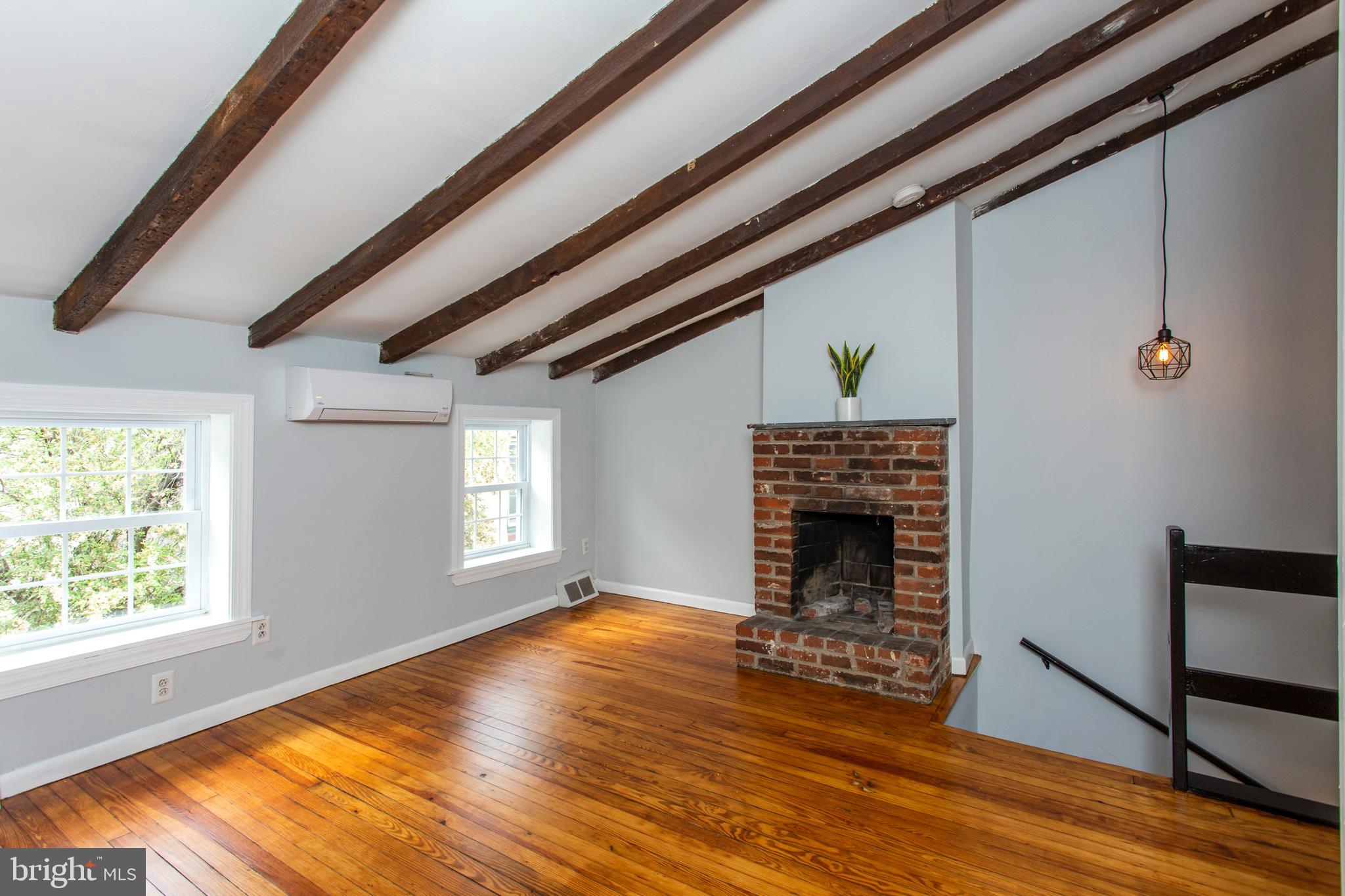 1134 Waverly Street, Unit R4 Philadelphia, PA 19147 - Photo 16 of 20 Gallery Image 16