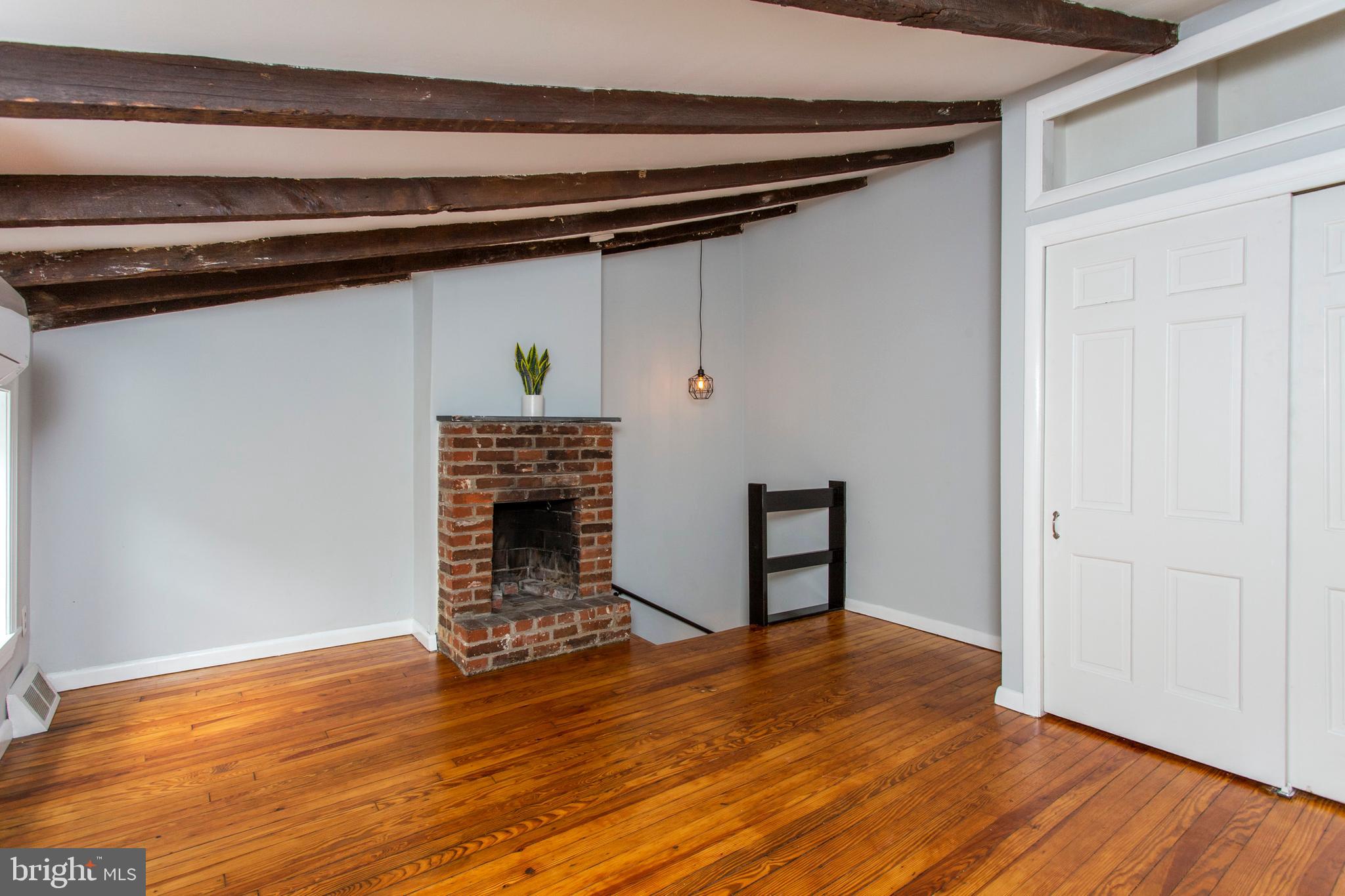1134 Waverly Street, Unit R4 Philadelphia, PA 19147 - Photo 17 of 20 Gallery Image 17