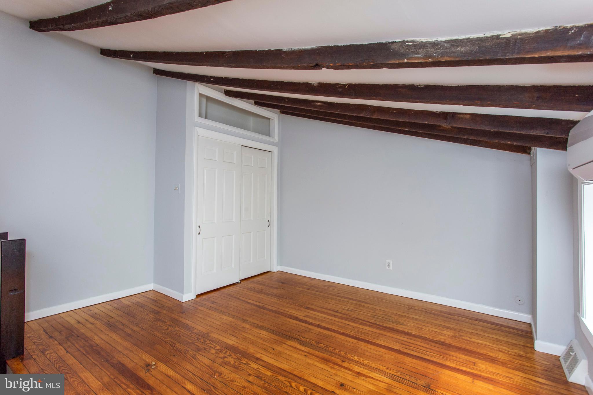1134 Waverly Street, Unit R4 Philadelphia, PA 19147 - Photo 18 of 20 Gallery Image 18