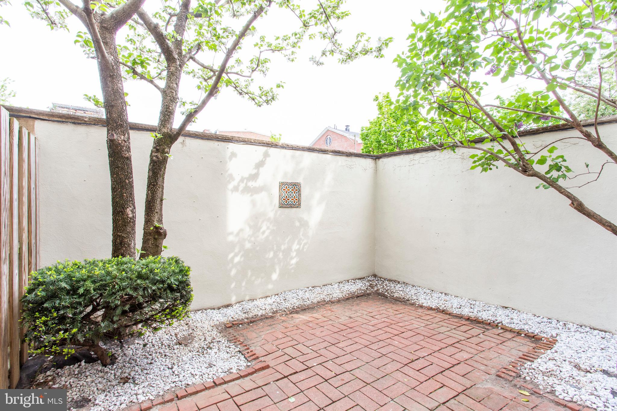 1134 Waverly Street, Unit R4 Philadelphia, PA 19147 - Photo 19 of 20 Gallery Image 19