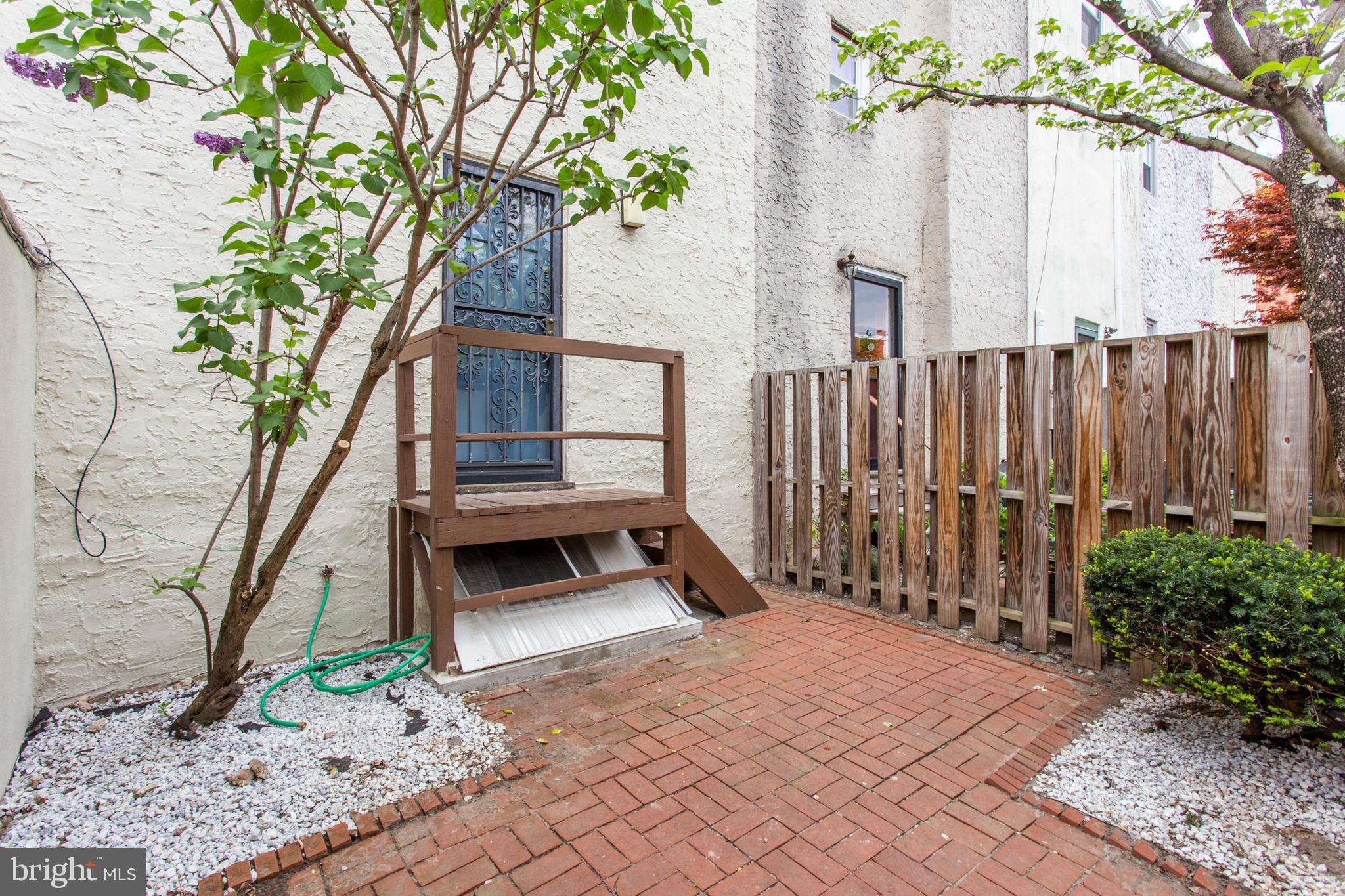 1134 Waverly Street, Unit R4 Philadelphia, PA 19147 - Photo 20 of 20 Gallery Image 20