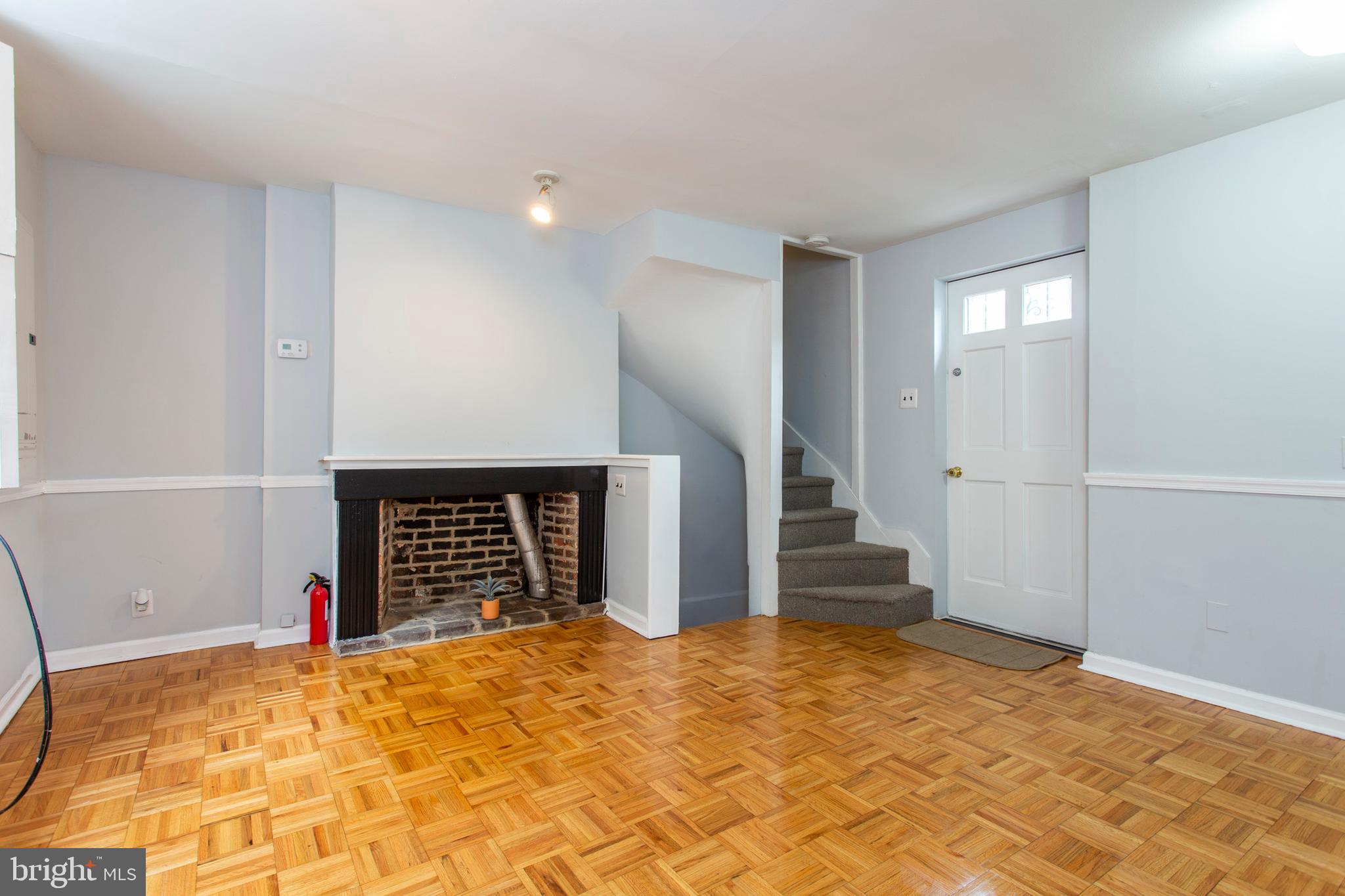 1134 Waverly Street, Unit R4 Philadelphia, PA 19147 - Photo 6 of 20 Gallery Image 6
