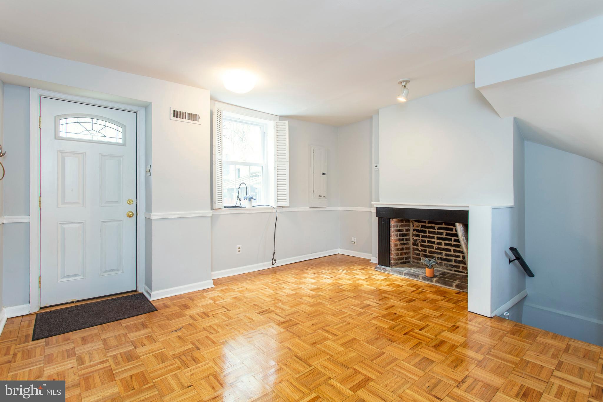 1134 Waverly Street, Unit R4 Philadelphia, PA 19147 - Photo 7 of 20 Gallery Image 7