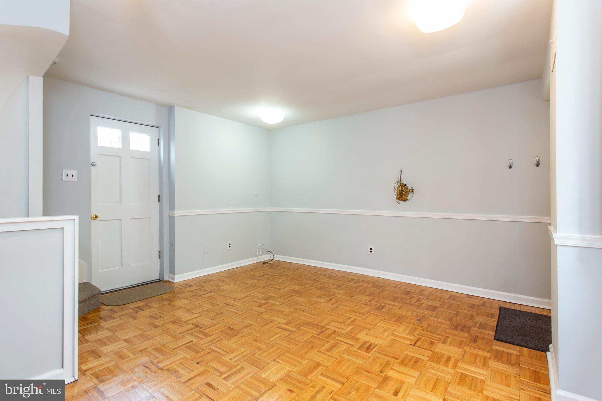 1134 Waverly Street, Unit R4 Philadelphia, PA 19147 - Photo 8 of 20 Gallery Image 8