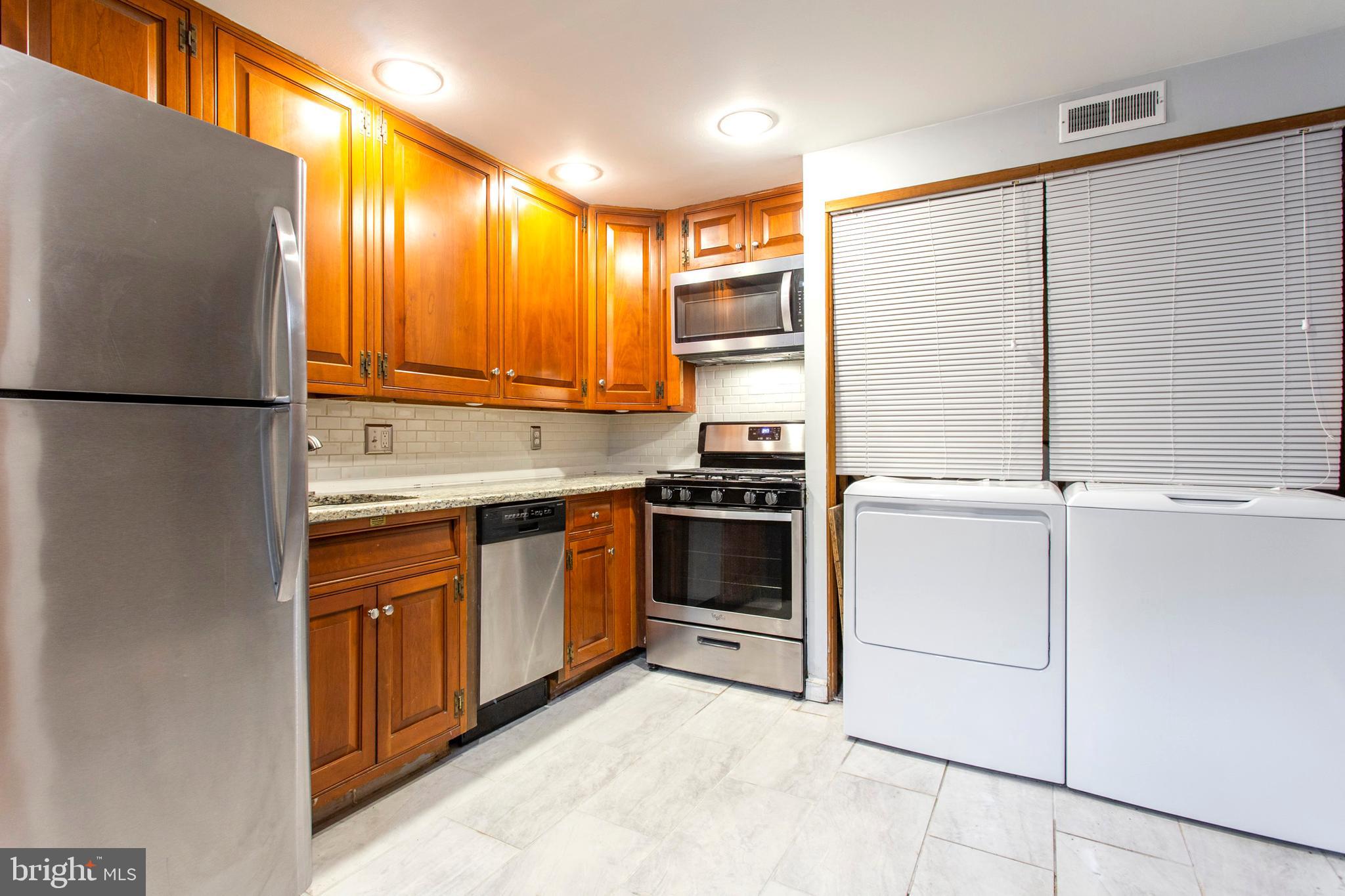 1134 Waverly Street, Unit R4 Philadelphia, PA 19147 - Photo 9 of 20 Gallery Image 9