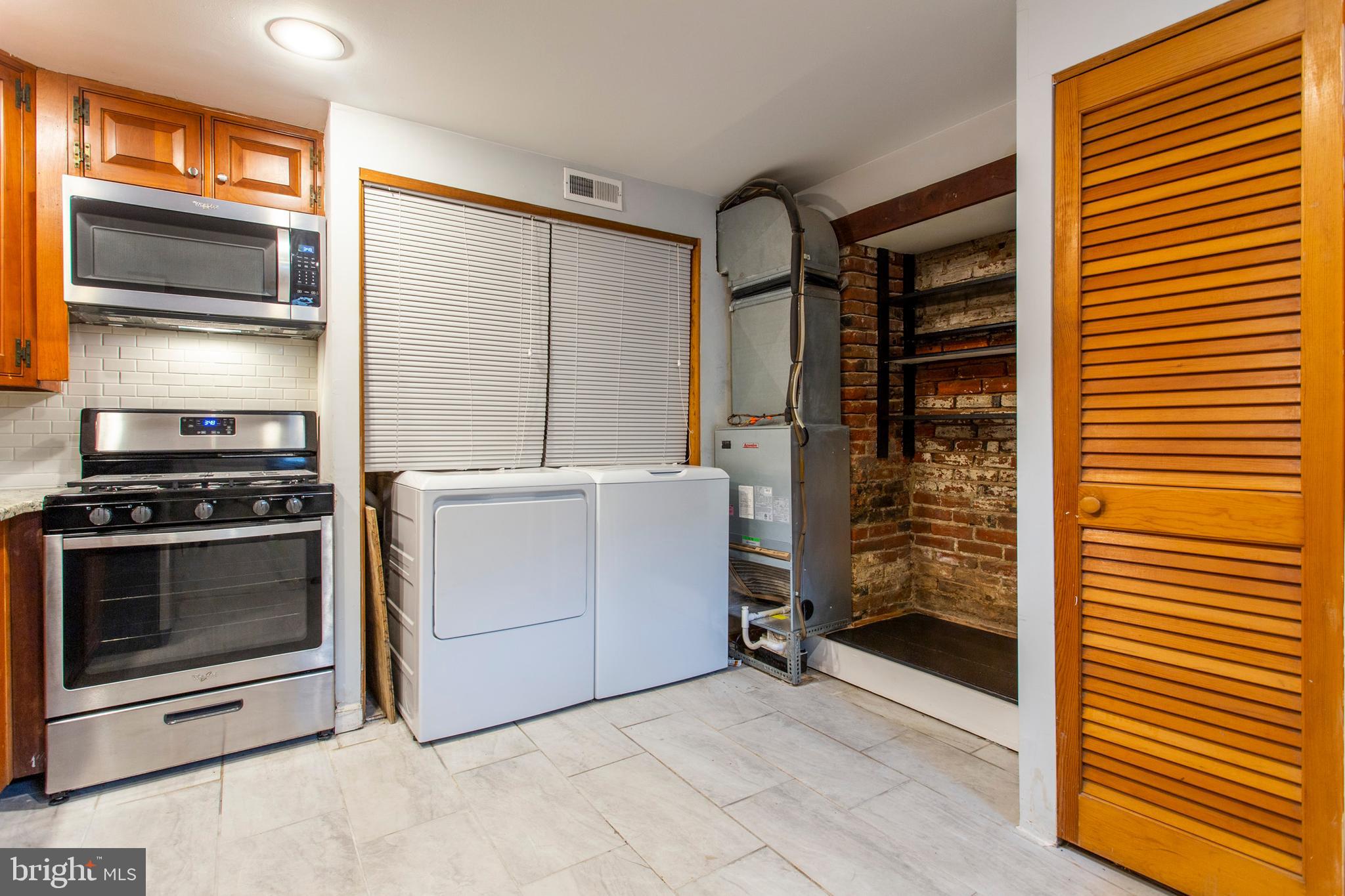 1134 Waverly Street, Unit R4 Philadelphia, PA 19147 - Photo 10 of 20 Gallery Image 10