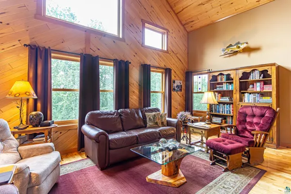 $619,000 | 3062 Snowbank Lake Road, Ely, MN 55731