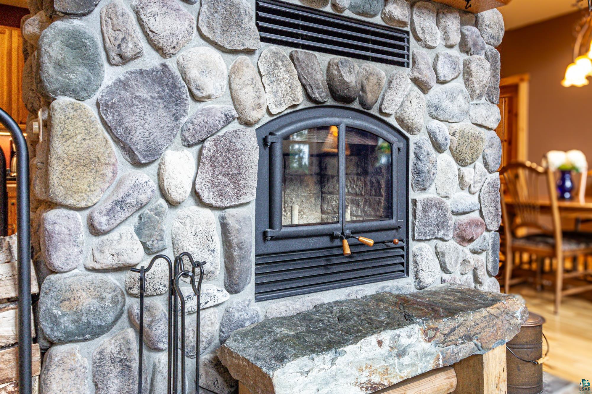 3062 Snowbank Lake Road Ely, MN 55731 - Photo 15 of 77