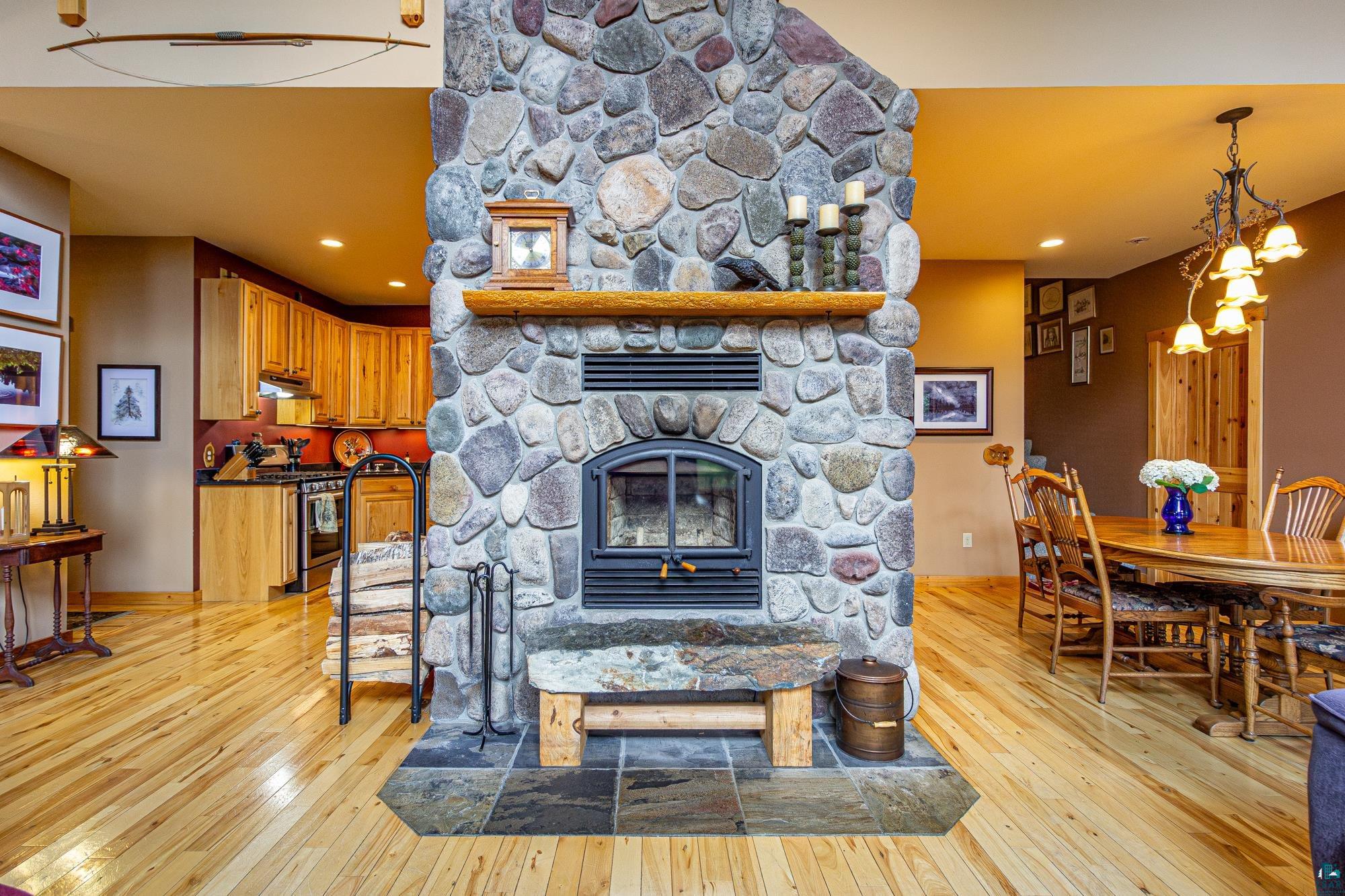 3062 Snowbank Lake Road Ely, MN 55731 - Photo 16 of 77