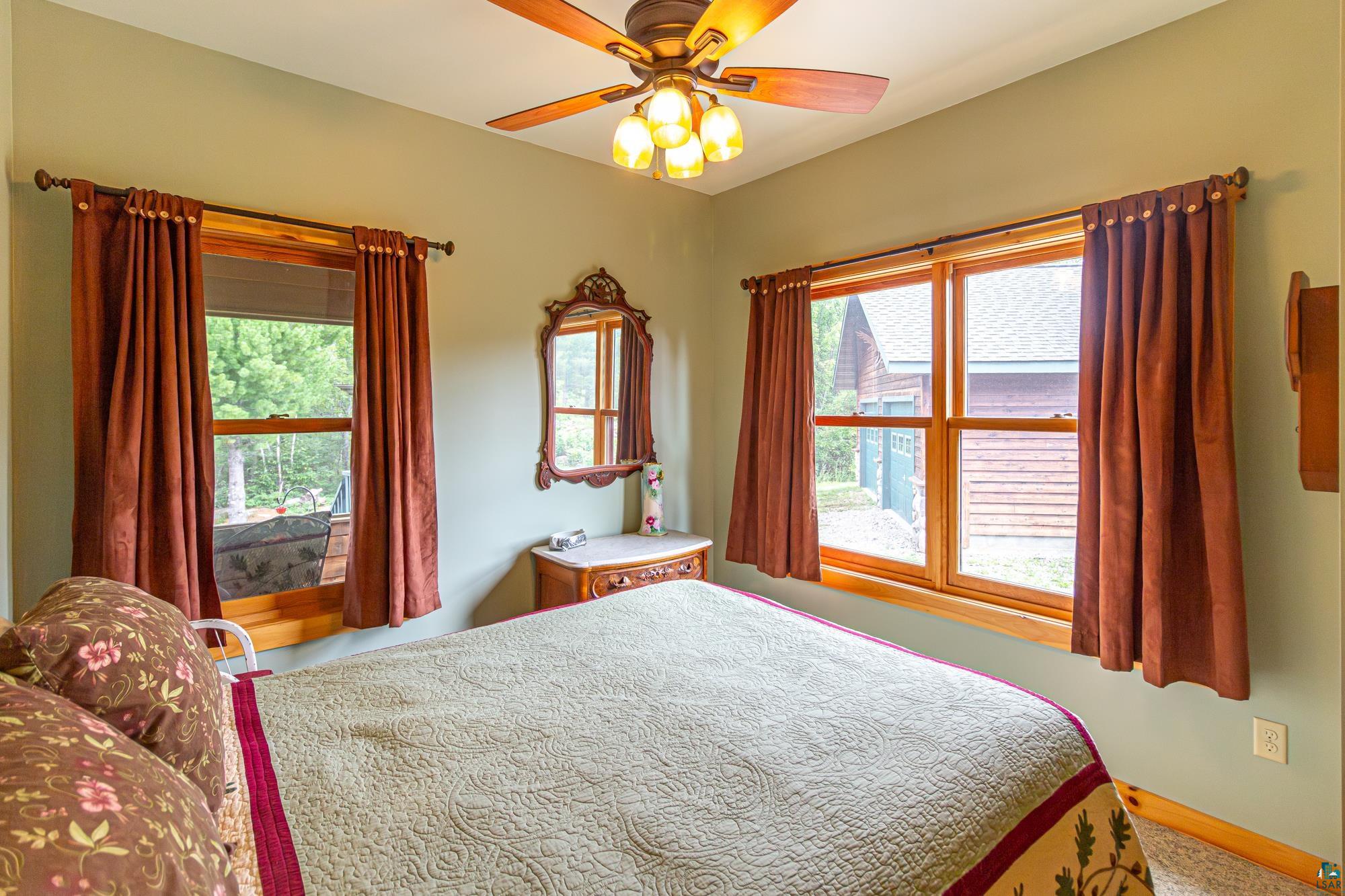 3062 Snowbank Lake Road Ely, MN 55731 - Photo 17 of 77