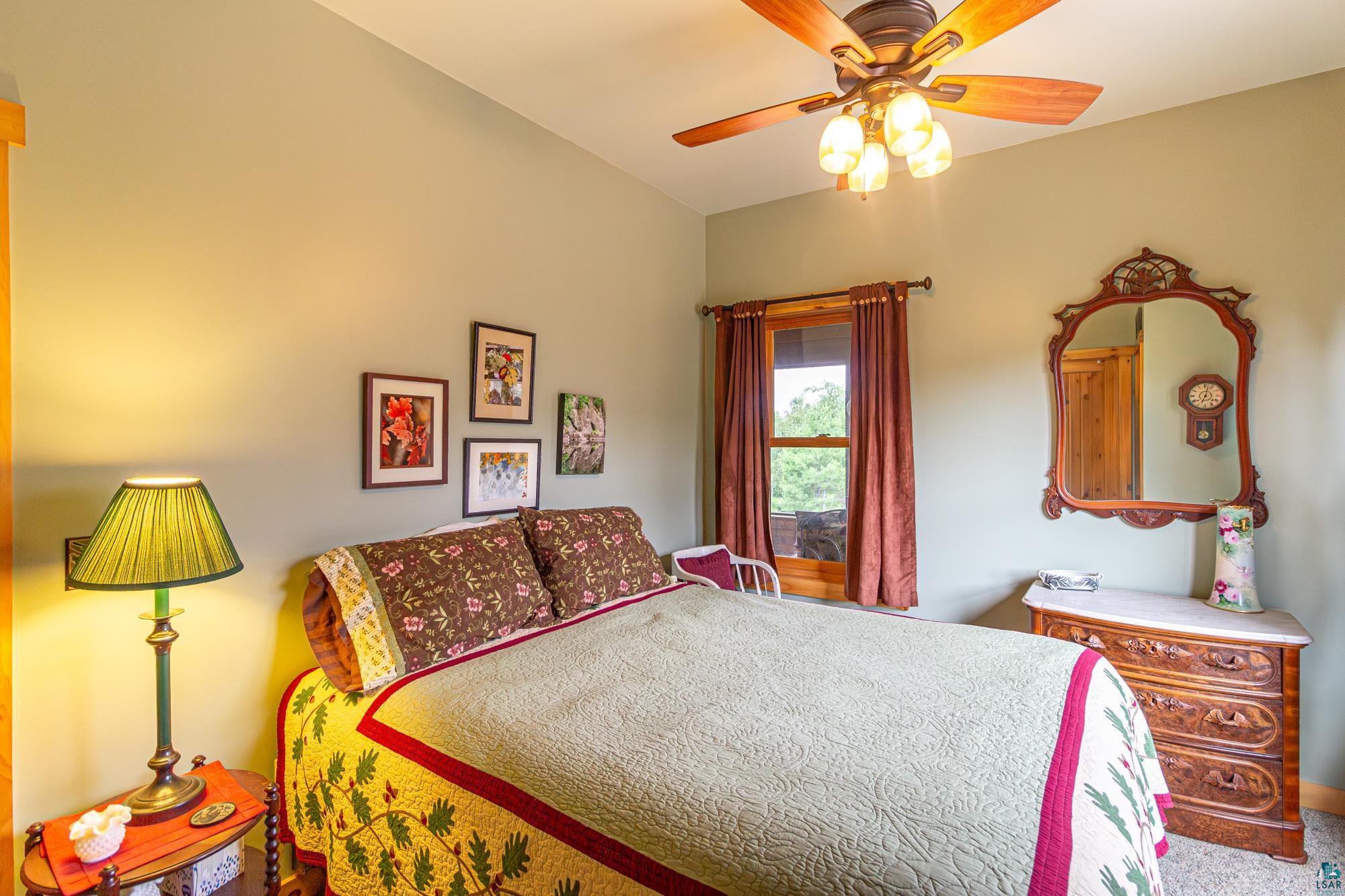 3062 Snowbank Lake Road Ely, MN 55731 - Photo 18 of 77