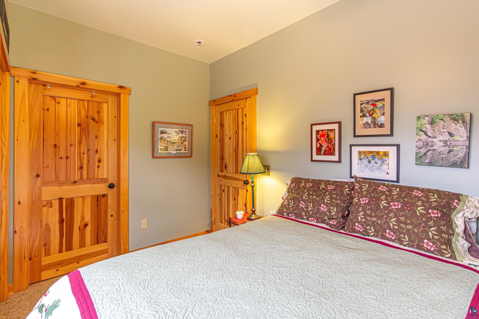 3062 Snowbank Lake Road Ely, MN 55731 - Photo 19 of 77