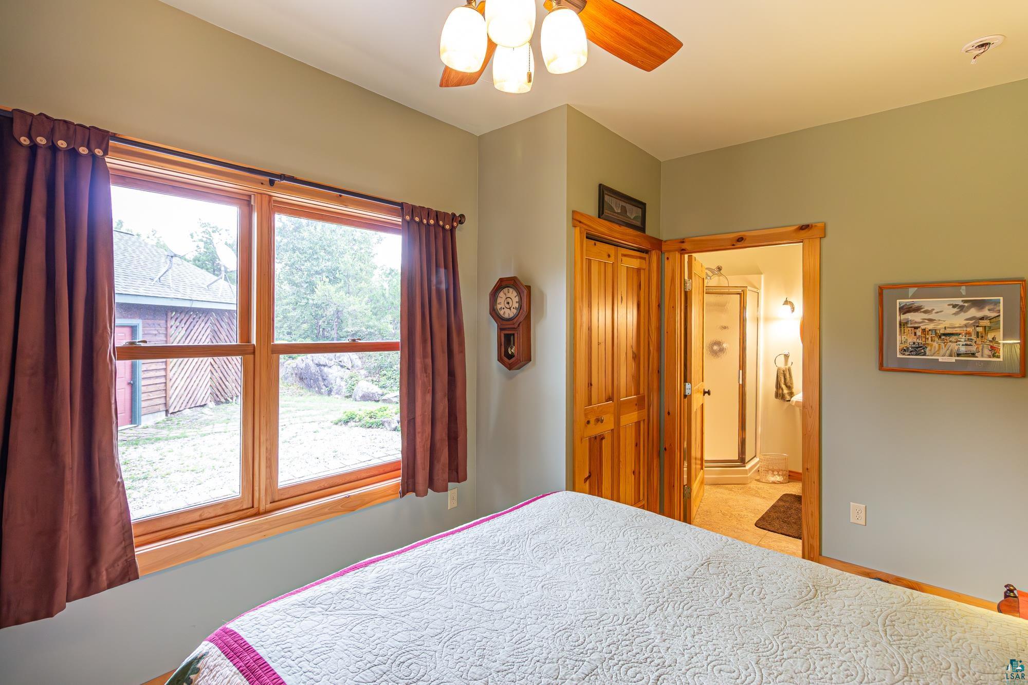 3062 Snowbank Lake Road Ely, MN 55731 - Photo 20 of 77