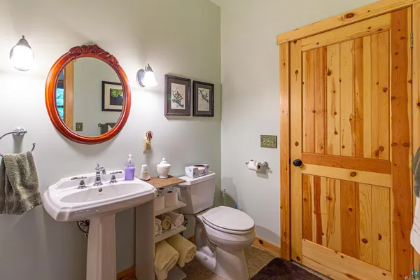 $619,000 | 3062 Snowbank Lake Road, Ely, MN 55731