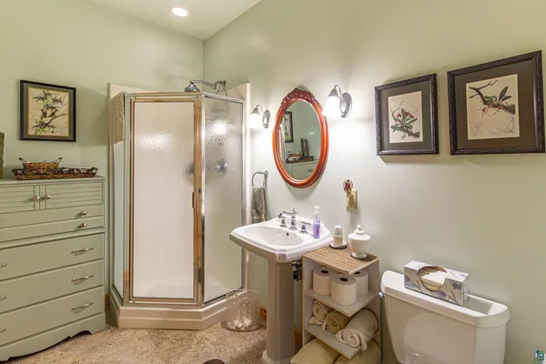 $619,000 | 3062 Snowbank Lake Road, Ely, MN 55731