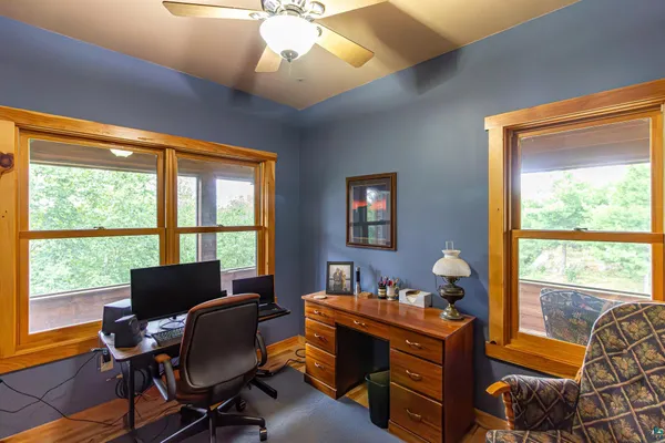 $619,000 | 3062 Snowbank Lake Road, Ely, MN 55731