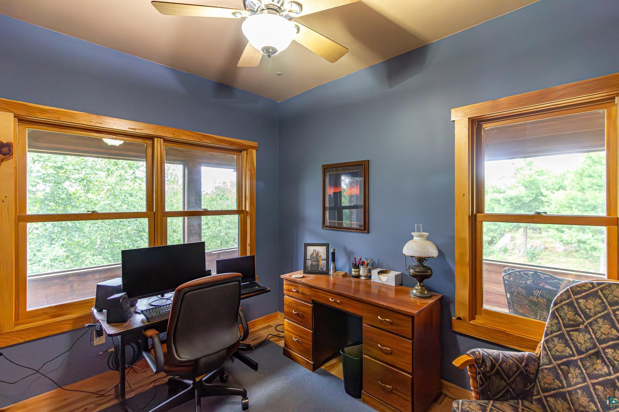 3062 Snowbank Lake Road Ely, MN 55731 - Photo 23 of 77