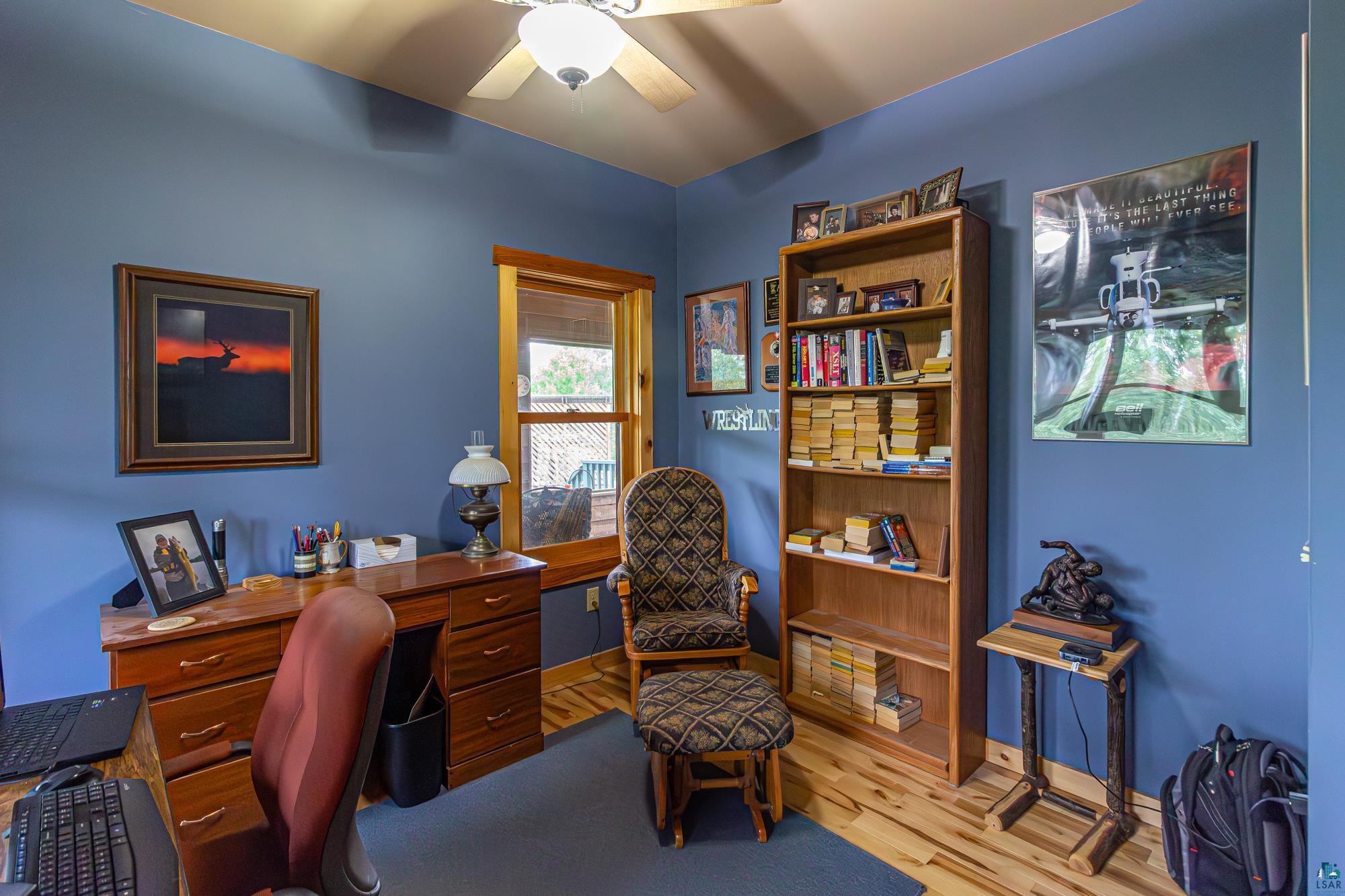 3062 Snowbank Lake Road Ely, MN 55731 - Photo 24 of 77