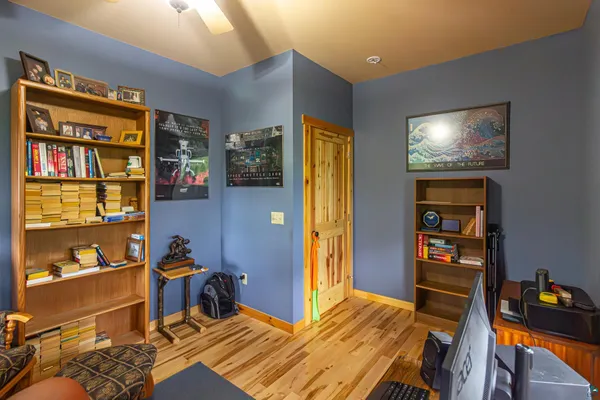 $619,000 | 3062 Snowbank Lake Road, Ely, MN 55731