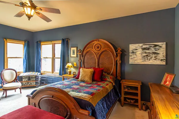 $619,000 | 3062 Snowbank Lake Road, Ely, MN 55731