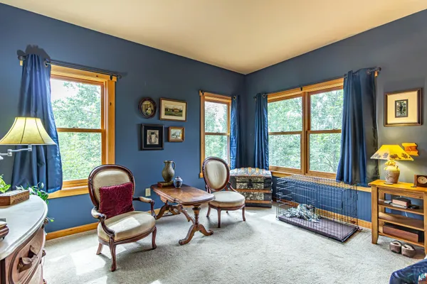 $619,000 | 3062 Snowbank Lake Road, Ely, MN 55731