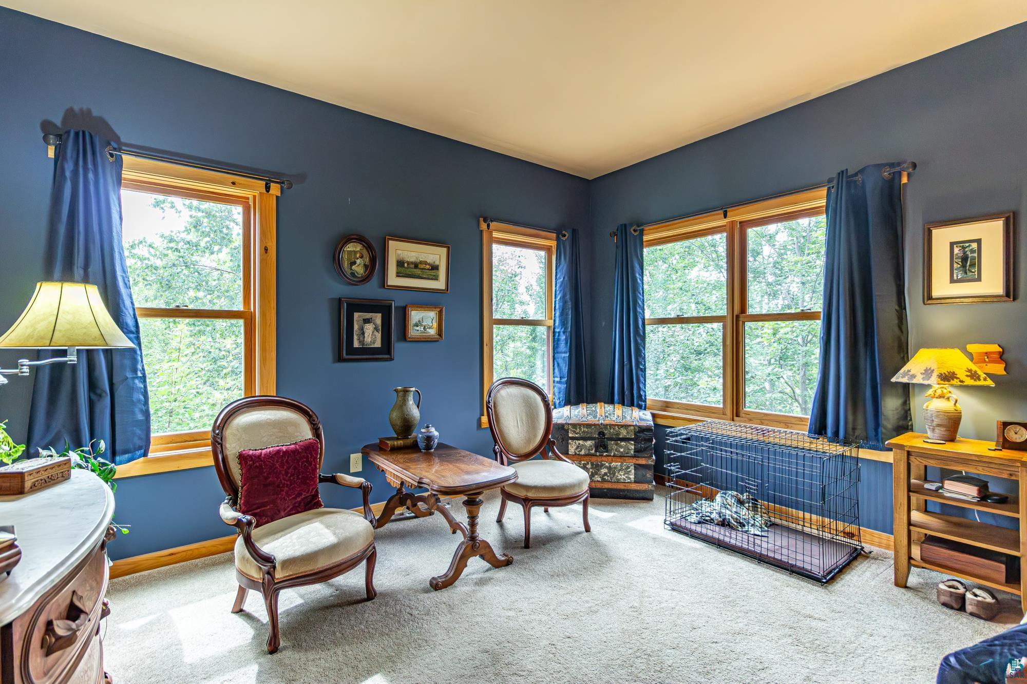 3062 Snowbank Lake Road Ely, MN 55731 - Photo 27 of 77