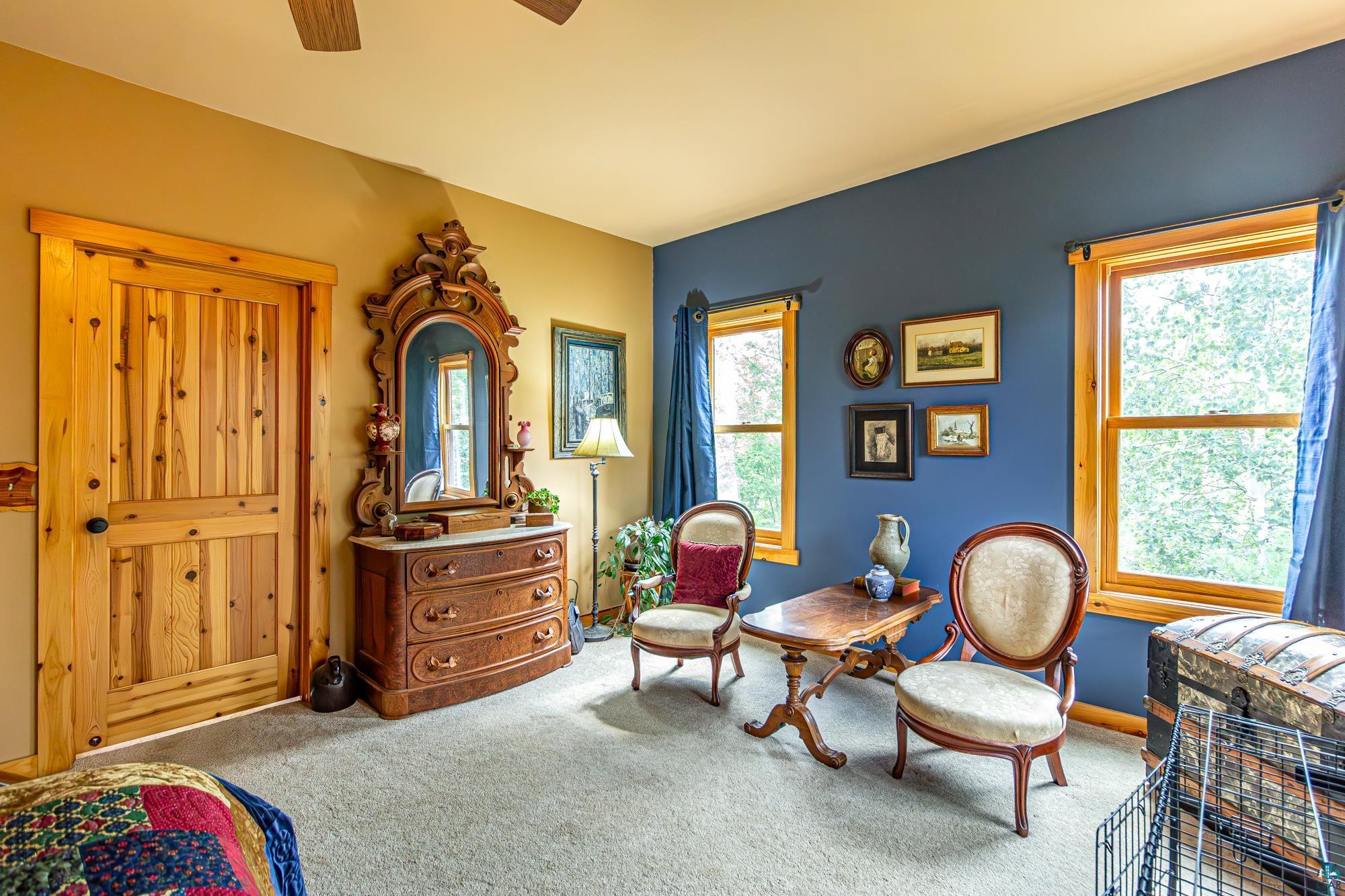 3062 Snowbank Lake Road Ely, MN 55731 - Photo 28 of 77