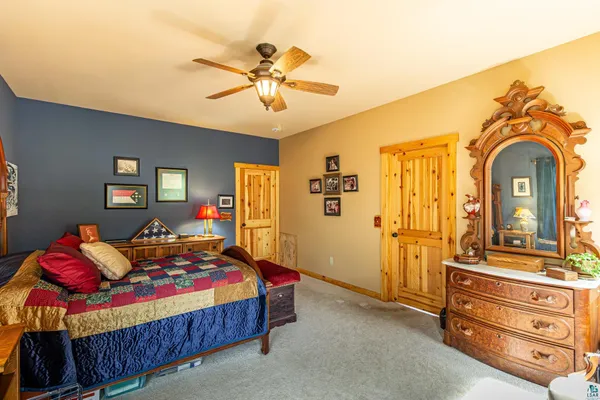 $619,000 | 3062 Snowbank Lake Road, Ely, MN 55731