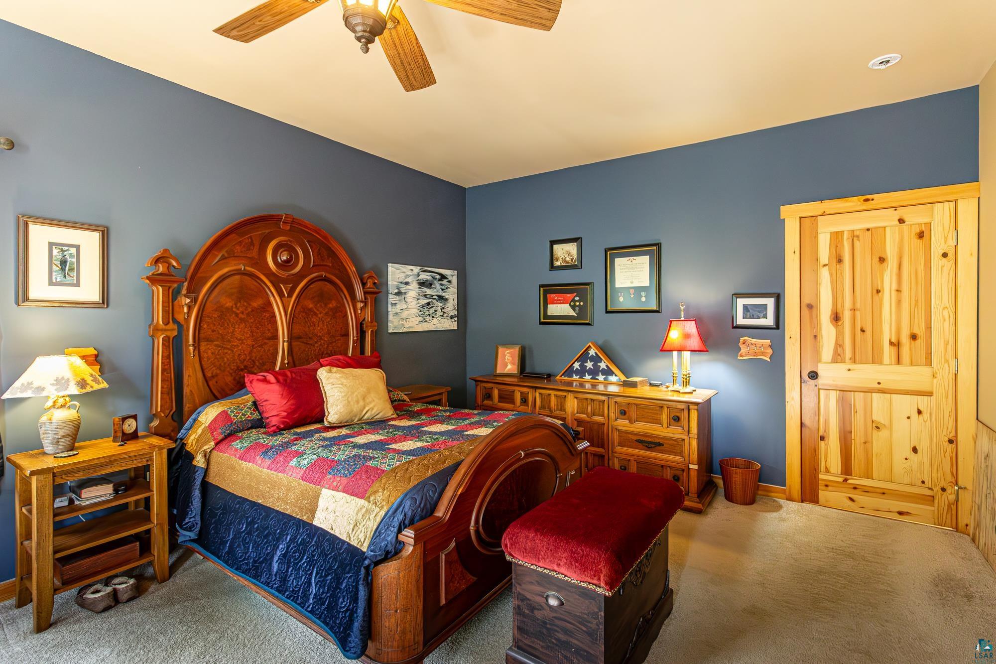 3062 Snowbank Lake Road Ely, MN 55731 - Photo 30 of 77